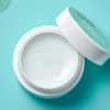 Yoshi Gel GO SHAPE UV LED GEL No1 50ml
